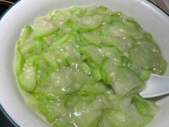 -大碗先生(万家丽店)