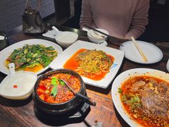 -陈麻婆豆腐(旗舰店)