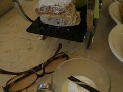 -国际饭店·原点咖啡吧ORIGIN CAFE&BAR