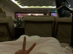 -东方雅典水疗美食汇(金海岸大厦店)