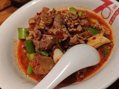 -70年代·江西乡下菜(西乡彩虹城店)