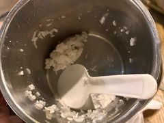 -铭厨特色家常菜(金色溪泉湾店)