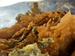 -清真·二嫂子煎饼果子(鼓楼旗舰形象店)