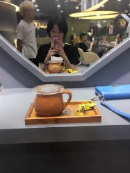 点击看大图 -和良形象