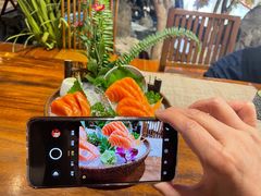 -耕海蟹将军(万象城店)