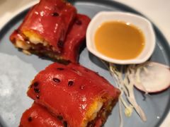 -虾饺妹·酒家(海珠广场店)