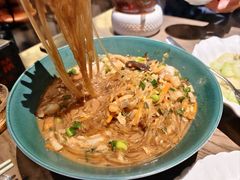 -四道菜·福建菜馆(新街口金鹰店)