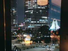 -炳胜私厨(中达旗舰店)