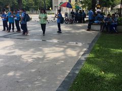 -三王纪念碑