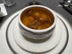 -源時代·江浙小馆