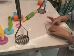 -上海世纪汇广场