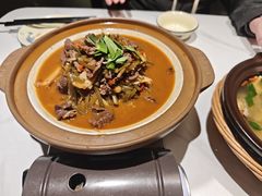 -阿露佳·舌尖上的安吉菜