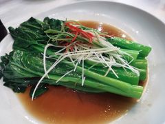 -东门烤鸭店(东华门店)