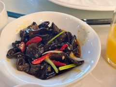 -顺丰国宴(工业博物馆店)