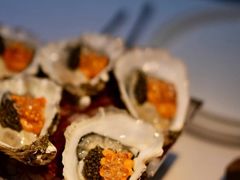 -Le Bistrot de Racine