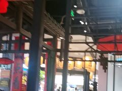 -受气牛肉·重庆耙牛肉(来福士店)