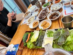 -青鹤谷(苏州店)