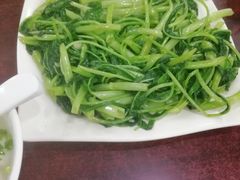 -蓝氏钟楼肉粽