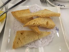 -安东尼奥餐厅