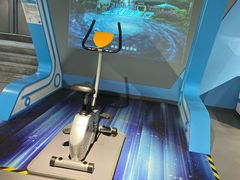 -苏州青少年科技馆