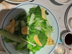-寻宝记绍兴菜(状元店)