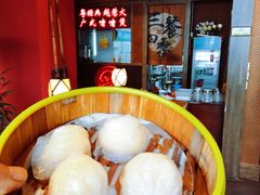 -颐和•海鲜砂锅粥•啫啫煲(奥林匹克广场店)