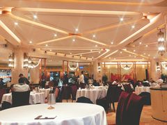 大堂-粤珍轩.创始店.始于2001(含光门店)
