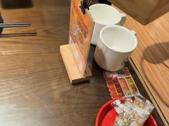 -味上湘菜馆(岳麓山店)