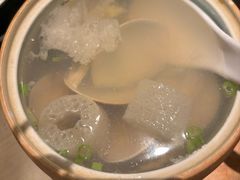 -上屿水产(鼓浪屿一店)
