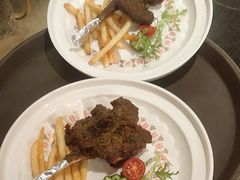 -新安人家·22年本地餐厅