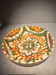 -今日陶艺(富力广场店)