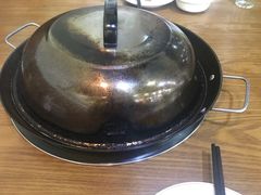 -顺德火焰醉鹅坊(珠海店)