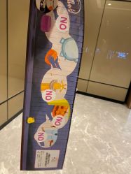 -小鸡哆哆故事屋·儿童乐园(嘉里城店)