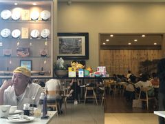 -三美肉骨茶(柏威年广场店)