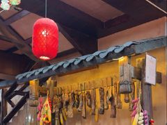 -富正毅三下锅连锁(三店)