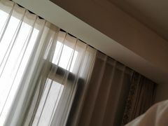 -北京西藏大厦酒店