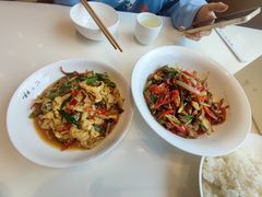 -辣公子·千岛湖私房菜(滨江店)