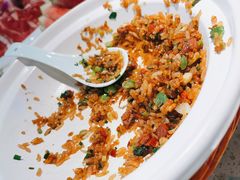 -九孔·筒骨莲藕汤锅(大明宫万达店)
