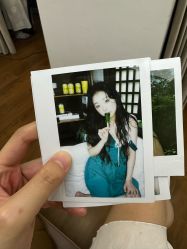 -WAVE SODA摄影工作室