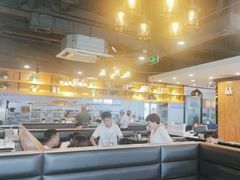 -翠峰苑火锅(迎宾路店)