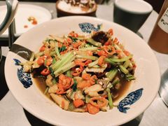 -潇湘阁(汉光百货店)