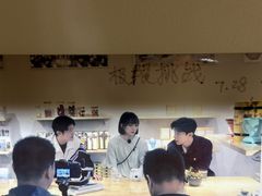 -漫香咖啡·云南小粒咖啡