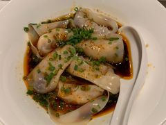 -鼎泰丰(德基广场店)