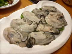 -良兴火锅