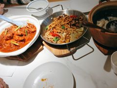 -吴家·淮扬小馆(世纪金源店)