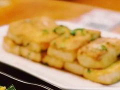 -丰衣粥食(盐田店)