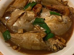 -原製原味(普陀山磐龙店)