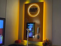 -星聚会KTV(南翔印象城MEGA店)