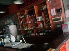 -南极·小龙虾·湘式拌饭(南街店)