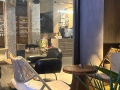 -MIMI FASO(古仓店)